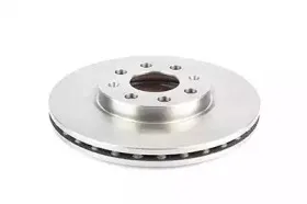 BSG 65-210-021 BSG Тормозной диск